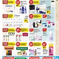 Antevisão Folheto PINGO DOCE Madeira Promoções de 20 a 26 outubro p21.jpg